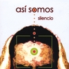 AS� SOMOS: Silencio
