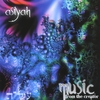 ASIYAH: Music From the Creator