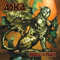 ASKA: Absolute Power