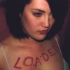 ASK ALICE: Loaded