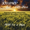 Ask for a Sign: Journey With Gina