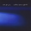 ASK FOR JOY: Endless Space Unfurled EP