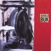 ASKOLD BUK: Askold Buk