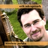 ERIK ASK-UPMARK: Himlens polska - Heaven's polska