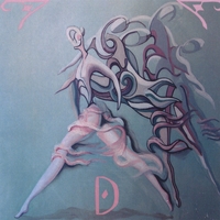 ASLEEP, AUDIENCE... DREAM!: A Serene Parade of Gliding Minds