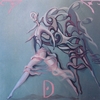 ASLEEP, AUDIENCE... DREAM!: A Serene Parade of Gliding Minds