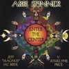 ABBI SPINNER MCBRIDE: Enter the Center