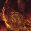 ABBI SPINNER MCBRIDE: Fire of Creation