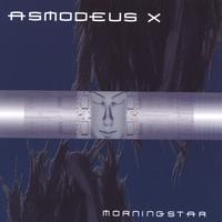 Asmodeus X : Morningstar