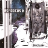 ASMODEUS X: Sanctuary