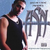 ASN : The Evolution