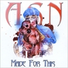 ASN: Made For This