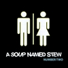 A SOUP NAMED STEW: Number Two