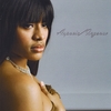 ASPACIA: Ingenue