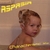 ASPASIA: Characteristic Life