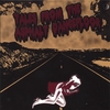 VARIOUS ARTISTS: Tales From The Asphalt Dancefloor
