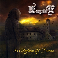Aspire : In Defiance of Fortune