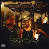 ASSAULT SQUAD RIDERZ: From The Rock 2 The Block
