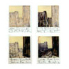 ASSEMBLY: January EP