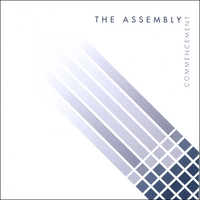 THE ASSEMBLY: Commencement