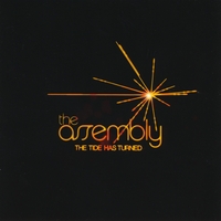 THE ASSEMBLY: The Tide Has Turned