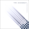 THE ASSEMBLY: Commencement
