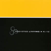 Assisted Living : K-12