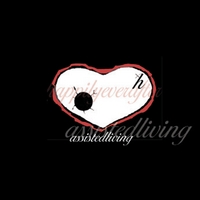 Assisted Living : Happily Everafter