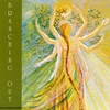 ANNE STACKPOLE-CUELLAR: Branching Out