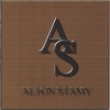 ALTON STAMY: Alton Stamy