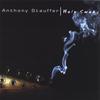 ANTHONY STAUFFER & HOLY SMOKE: Smoke Signals Glory