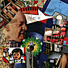 Astebianix: The Lost Denk-Mal Tapes