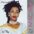 ASTER AWEKE: Hagere