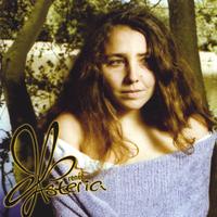RENEE ASTERIA: Renee Asteria