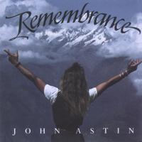 John Astin : Remembrance