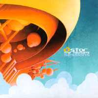 astor : The Tsunami Sessions