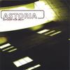 ASTORIA: Daylight For Delay