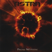 Astra : From Within