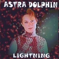 ASTRA DOLPHIN: Lightning