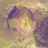 ASTRA DOLPHIN: Time