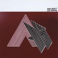 Astra Heights : Good Problems