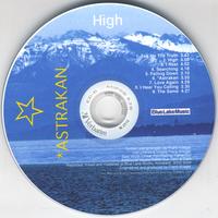 bluelakemusic : High