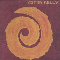 Astra Kelly : 2004 Ep