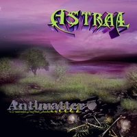 ASTRAL: Antivirus