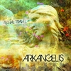 Astral Travel: Arkangelis