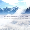 Astral Travel: The World Wakes With Her
