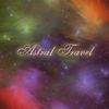 Astral Travel: The Sound of Light