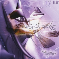 Astral Waves : Mystique