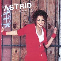 ASTRID: Don't Worry