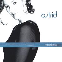 ASTRID: Red Umbrella